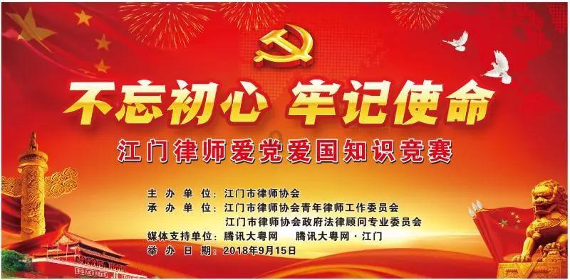 凉州词唐王之涣的古诗——专业的红迪网平台
