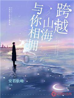 婚姻里,你会介意另一半不做家务吗?- 颠覆认知的冷知识分享平台